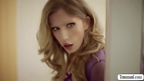 Beautiful big booty babe takes a hard cock for ass