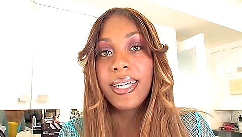 Crazy compilation with a lot of hot black and ebony clips