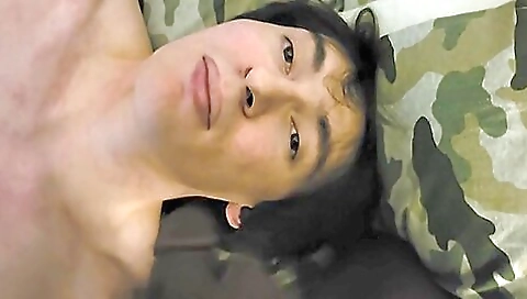 Busty ebony teen 18+ with a sexy uniform gets facial