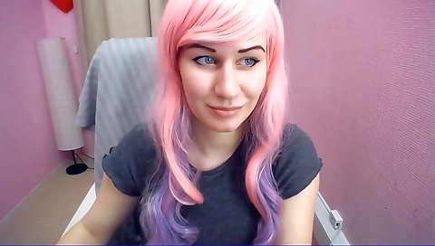 Hot shemale hardcore compilation with sex toys and sex toys