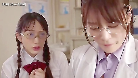 Asian milf gets banged by a horny guy in a fetish porn clip